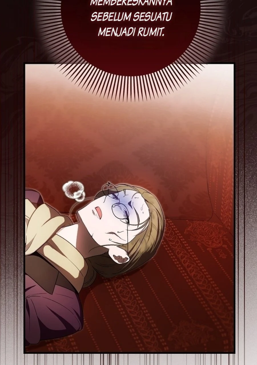 Chapter 43 - halaman 27