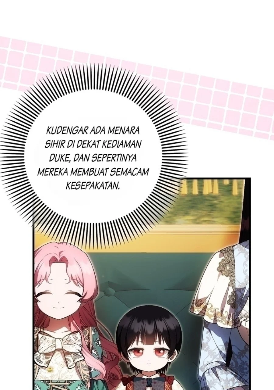 Chapter 43 - halaman 33