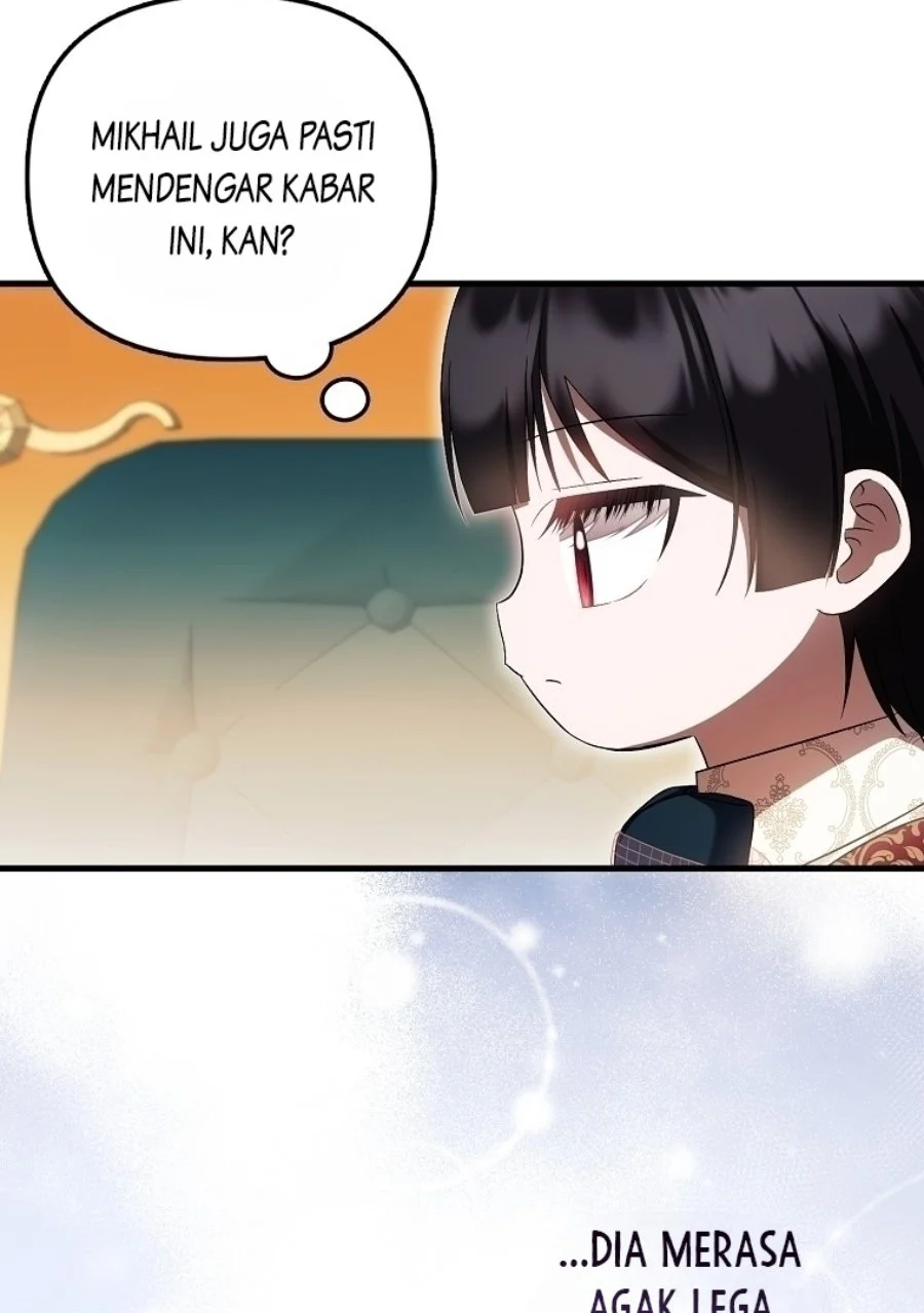 Chapter 43 - halaman 42