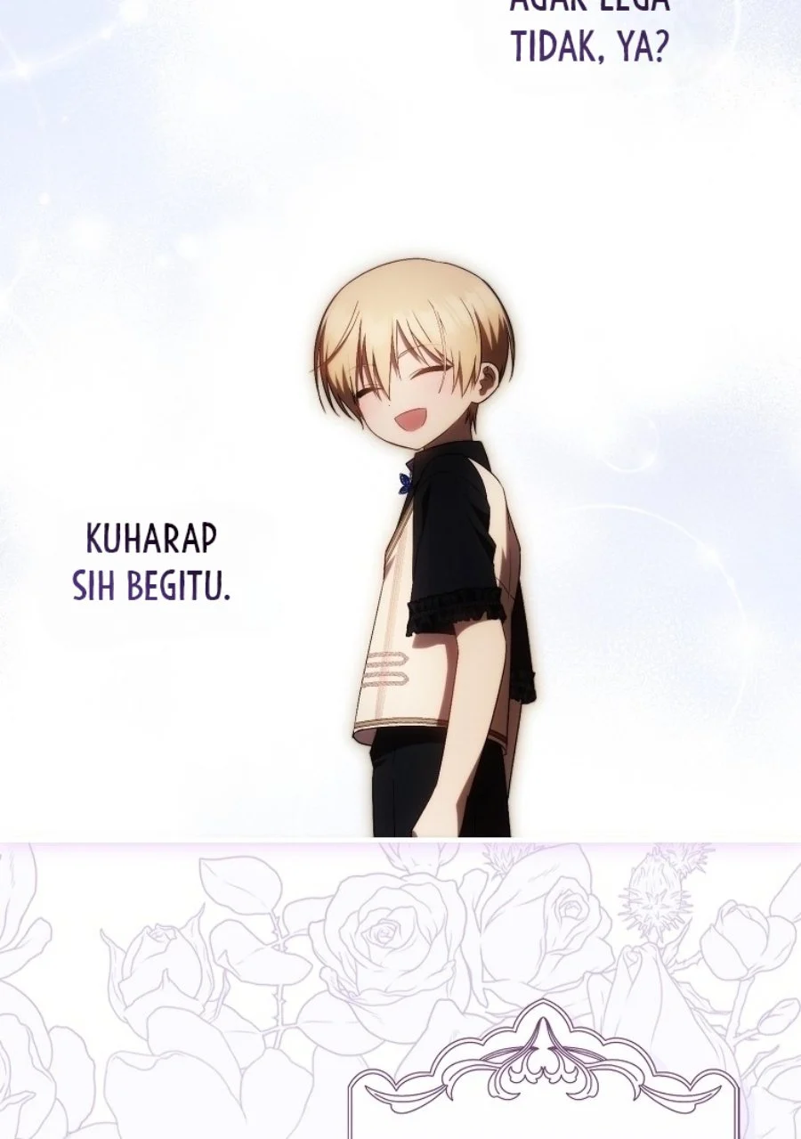 Chapter 43 - halaman 43