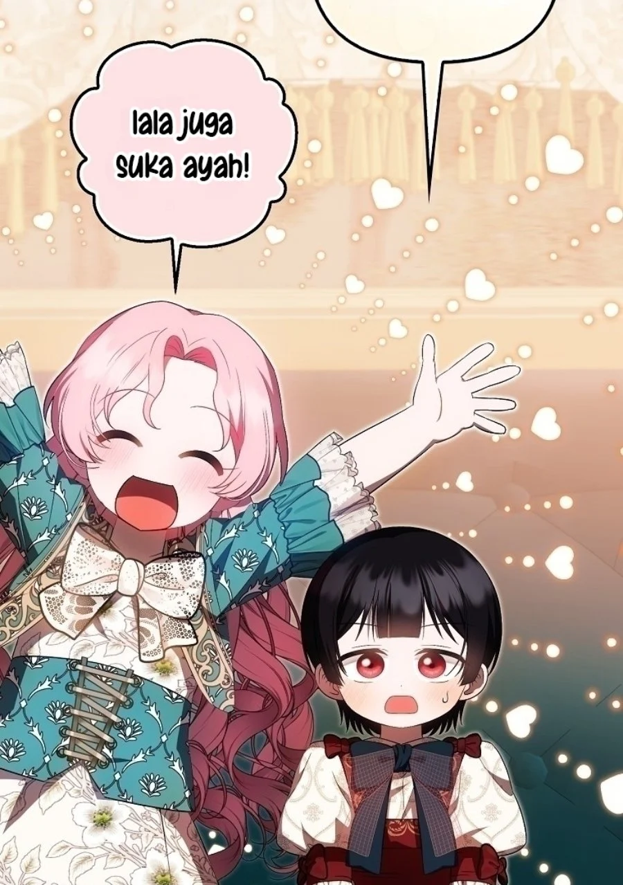 Chapter 43 - halaman 47