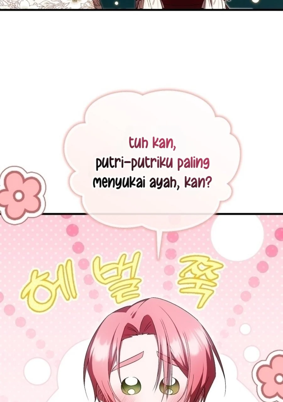 Chapter 43 - halaman 48
