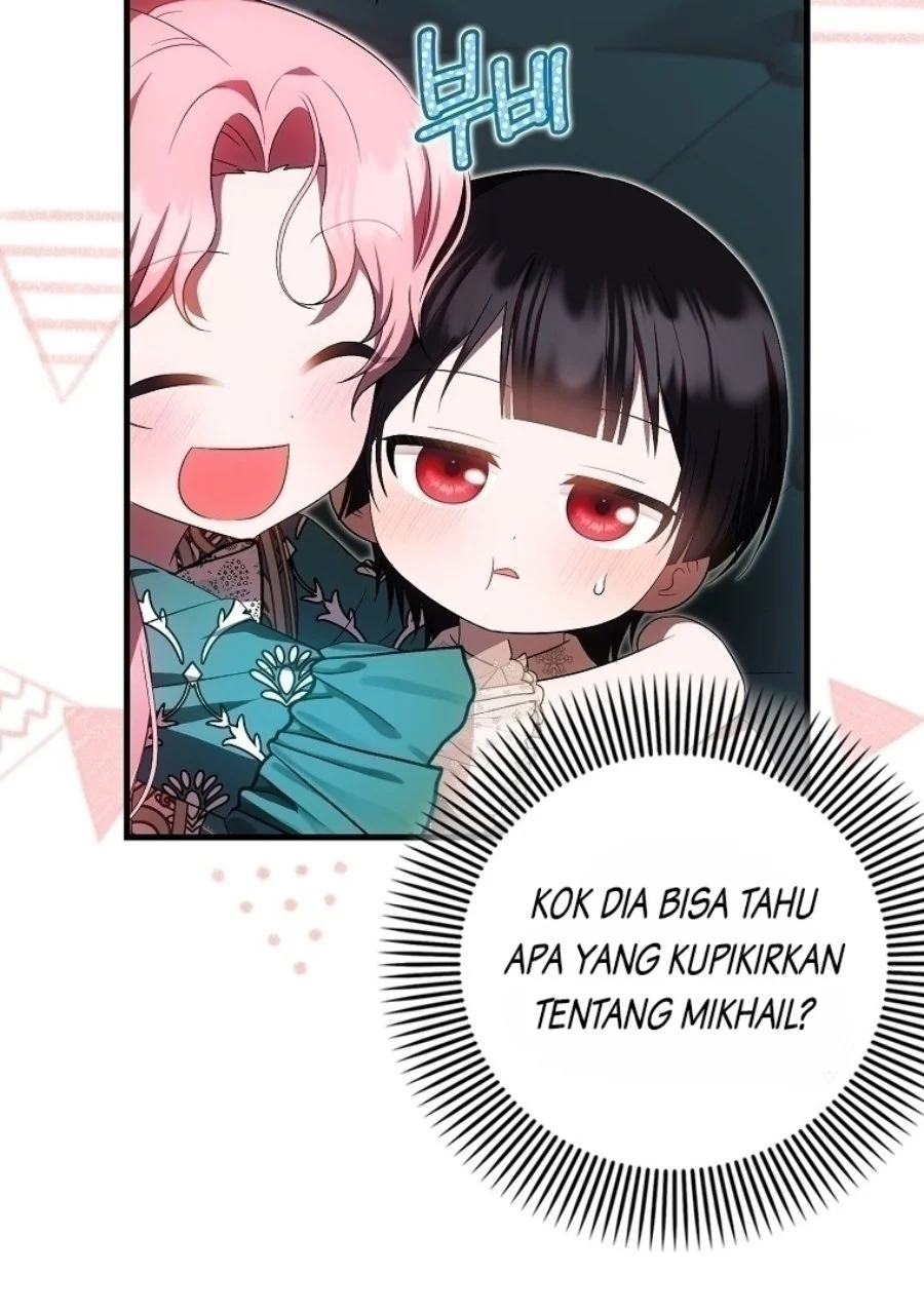 Chapter 43 - halaman 50