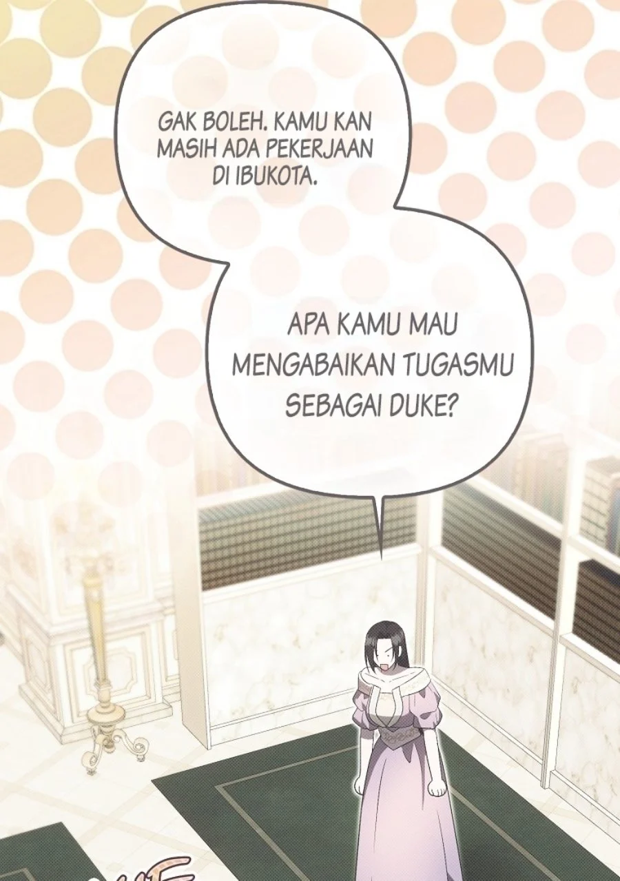 Chapter 43 - halaman 53