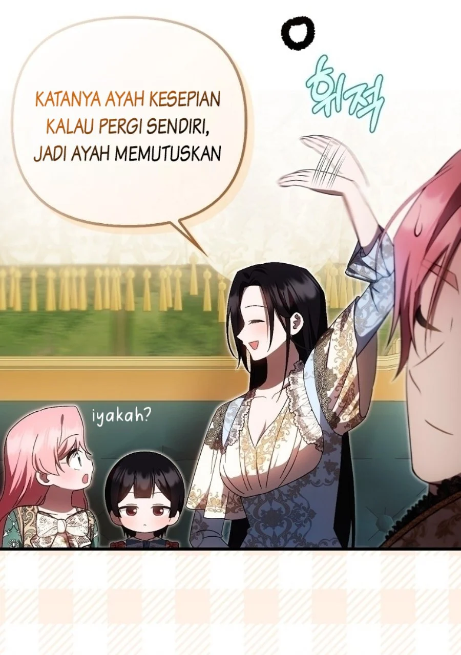 Chapter 43 - halaman 55