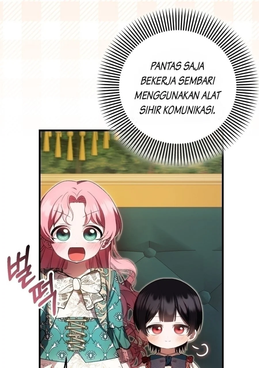 Chapter 43 - halaman 56