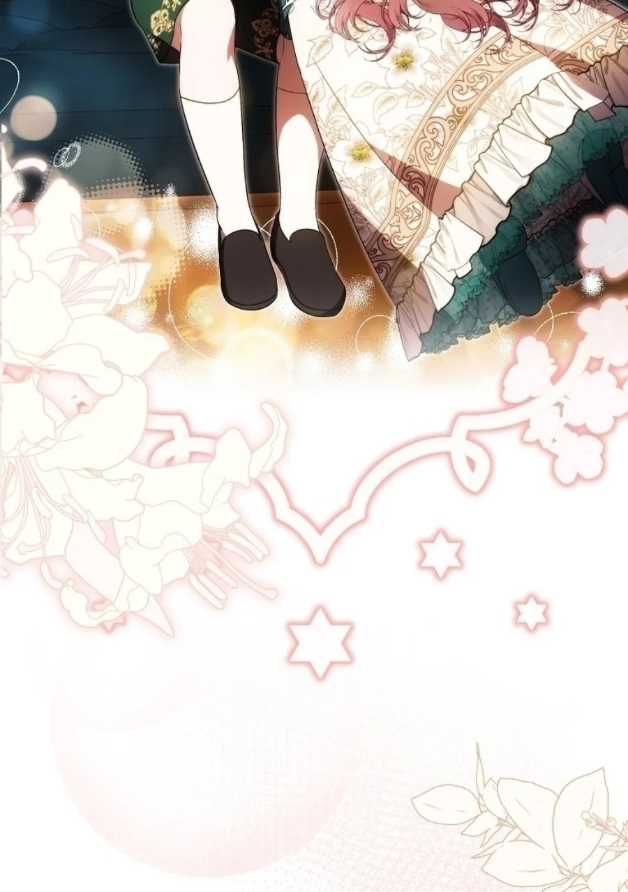 Chapter 43 - halaman 59