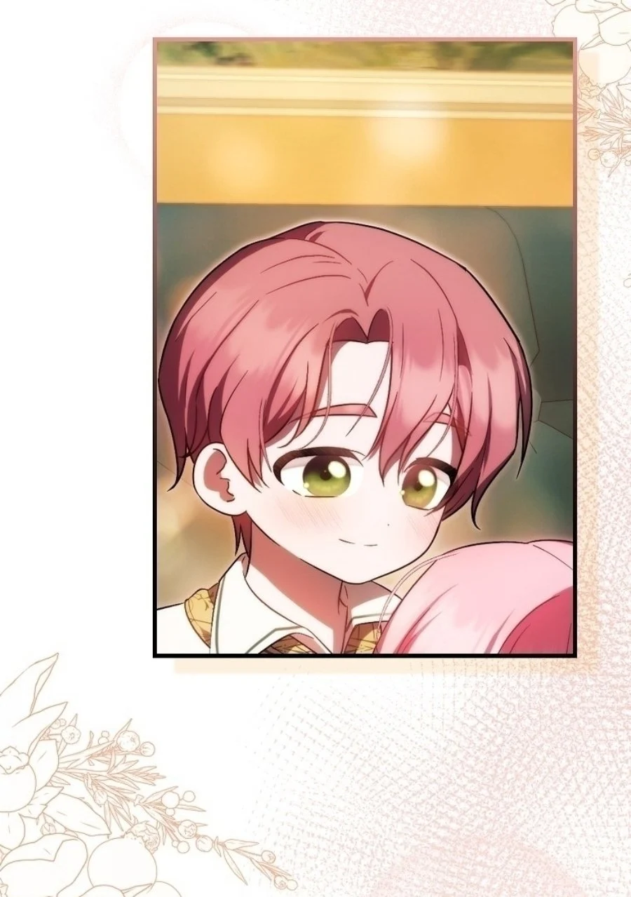 Chapter 43 - halaman 60