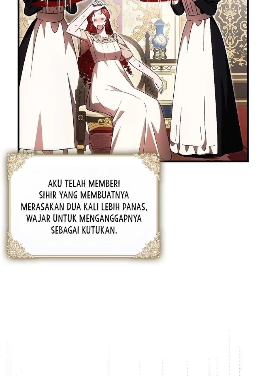 Chapter 43 - halaman 7