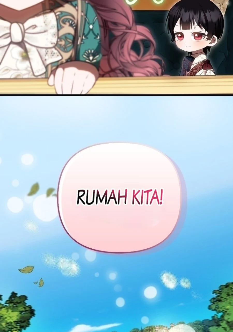 Chapter 43 - halaman 64