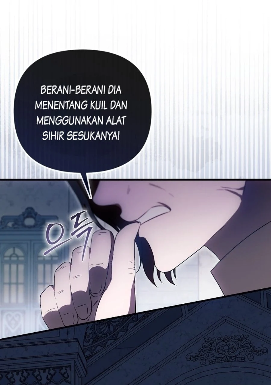 Chapter 43 - halaman 68
