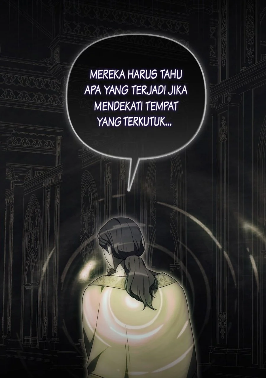 Chapter 43 - halaman 71