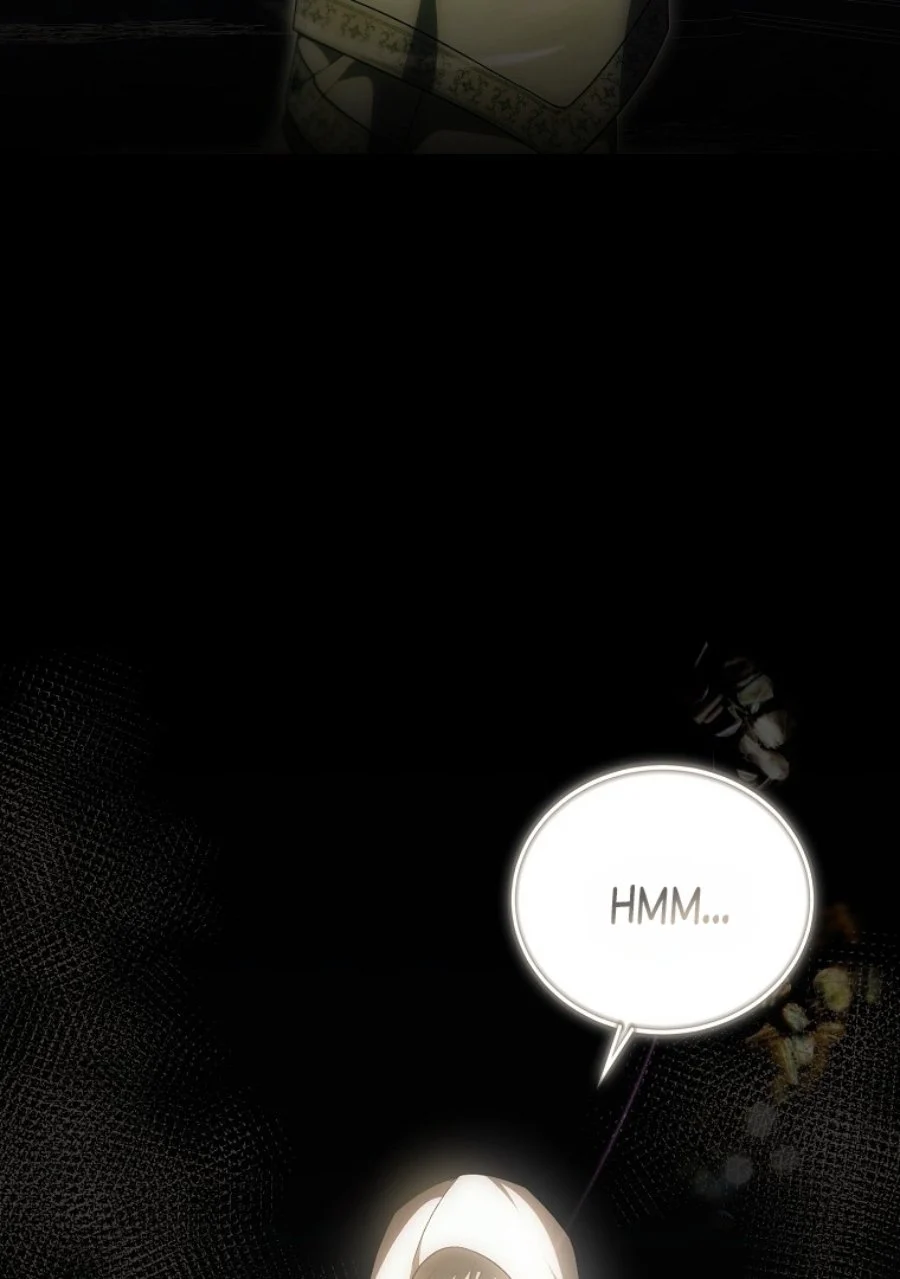 Chapter 43 - halaman 72