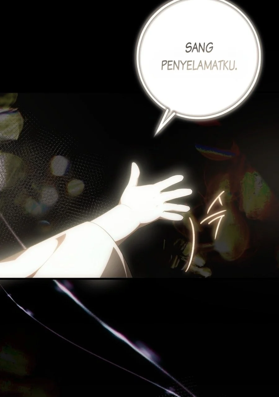 Chapter 43 - halaman 77