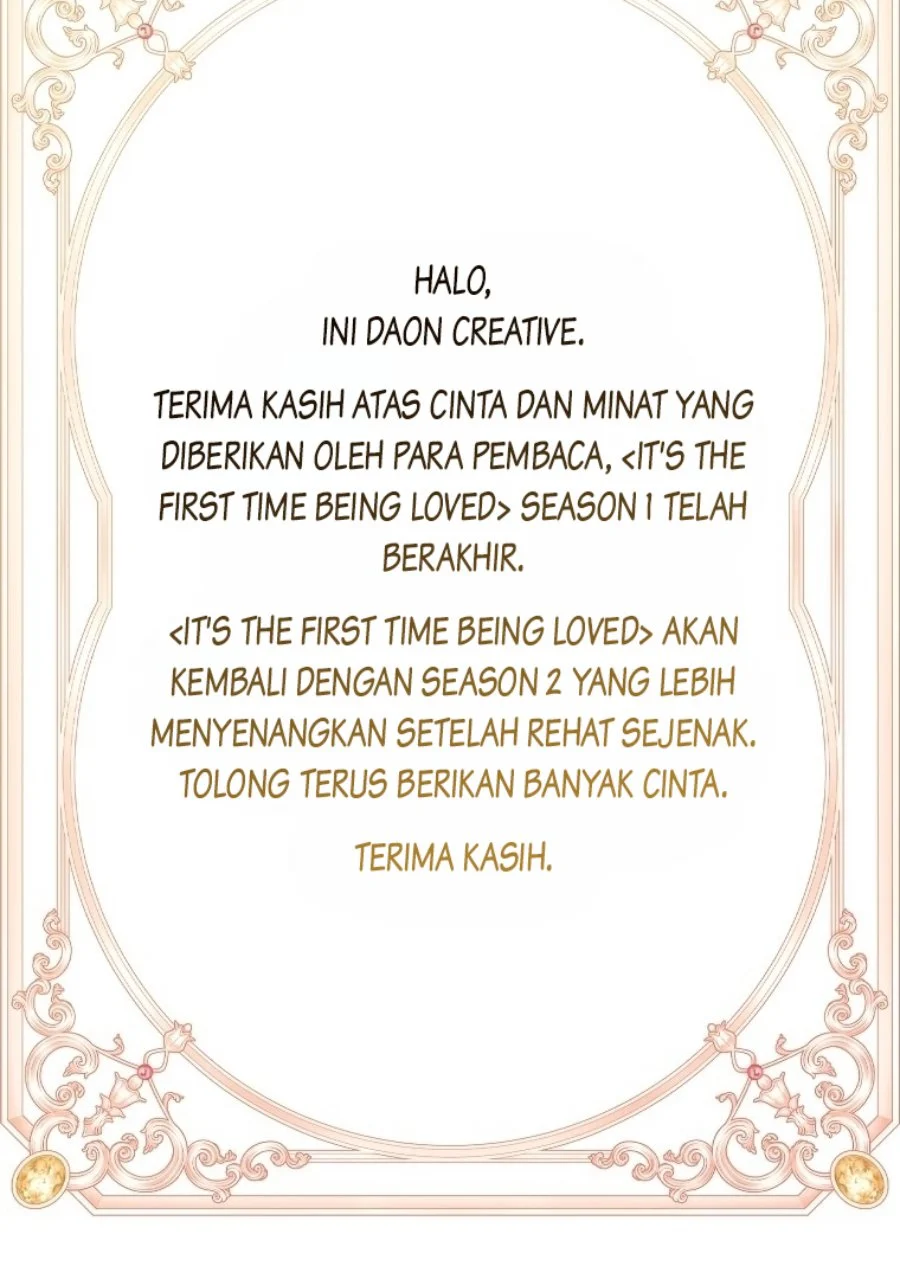 Chapter 43 - halaman 83