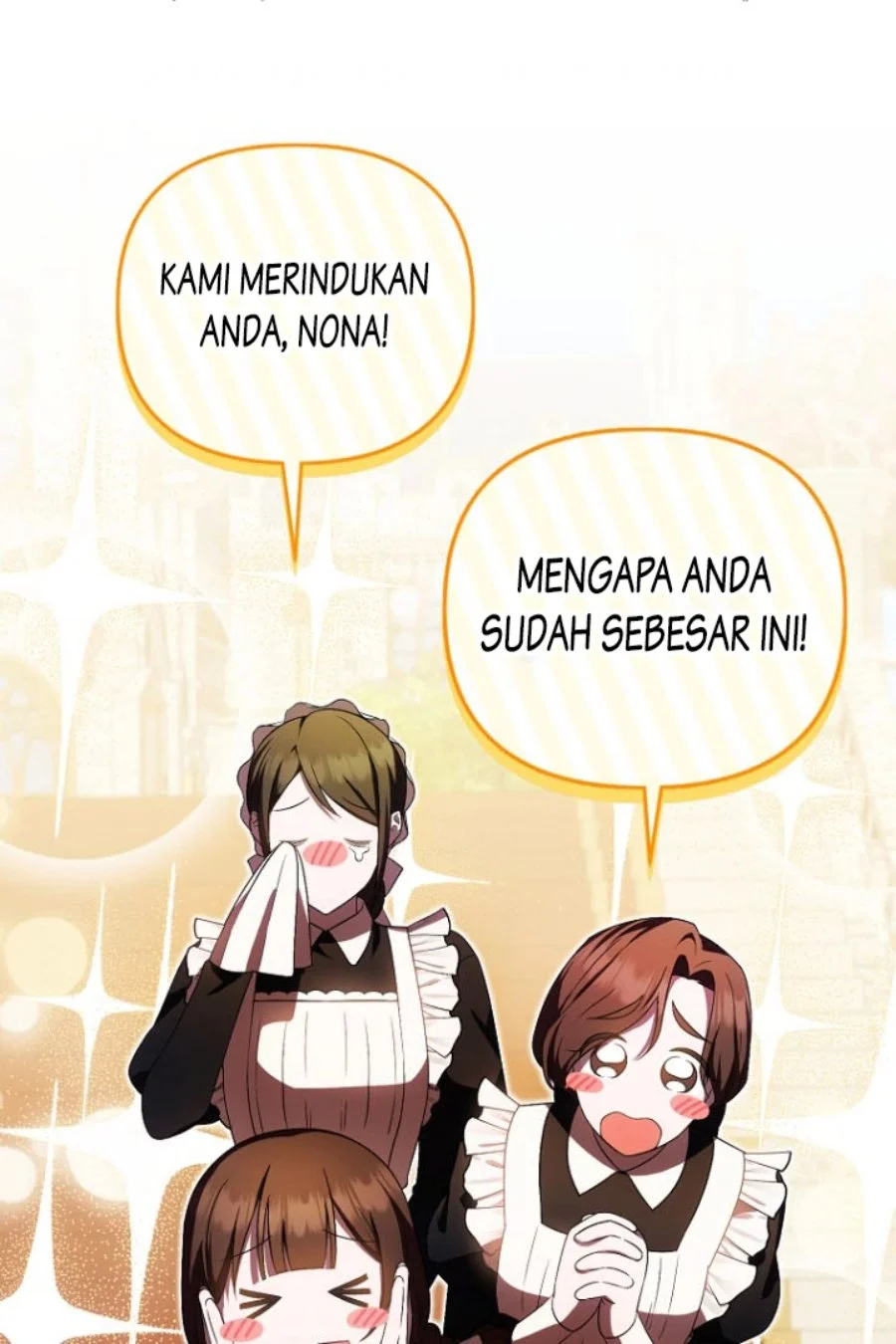 Chapter 44 - halaman 2