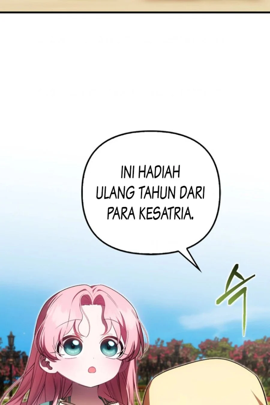 Chapter 44 - halaman 12