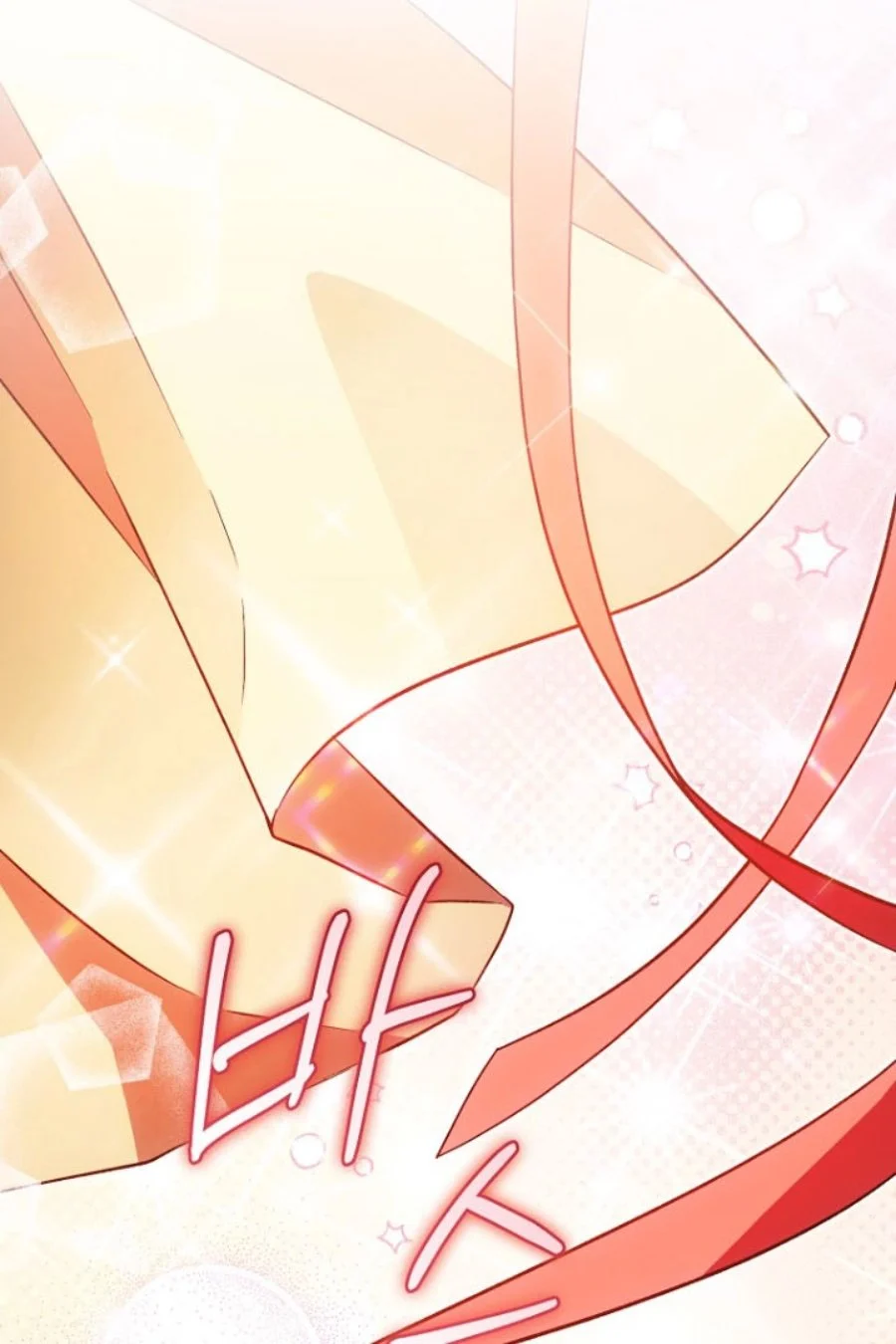 Chapter 44 - halaman 13