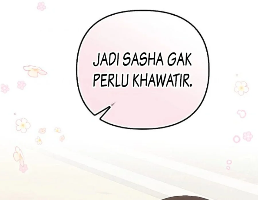 Chapter 44 - halaman 18