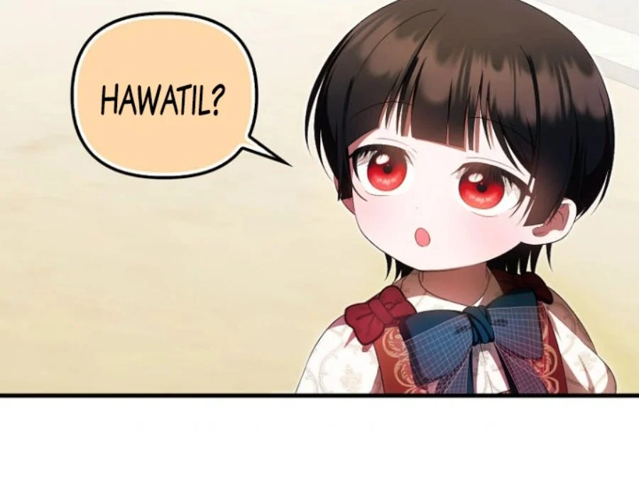 Chapter 44 - halaman 19