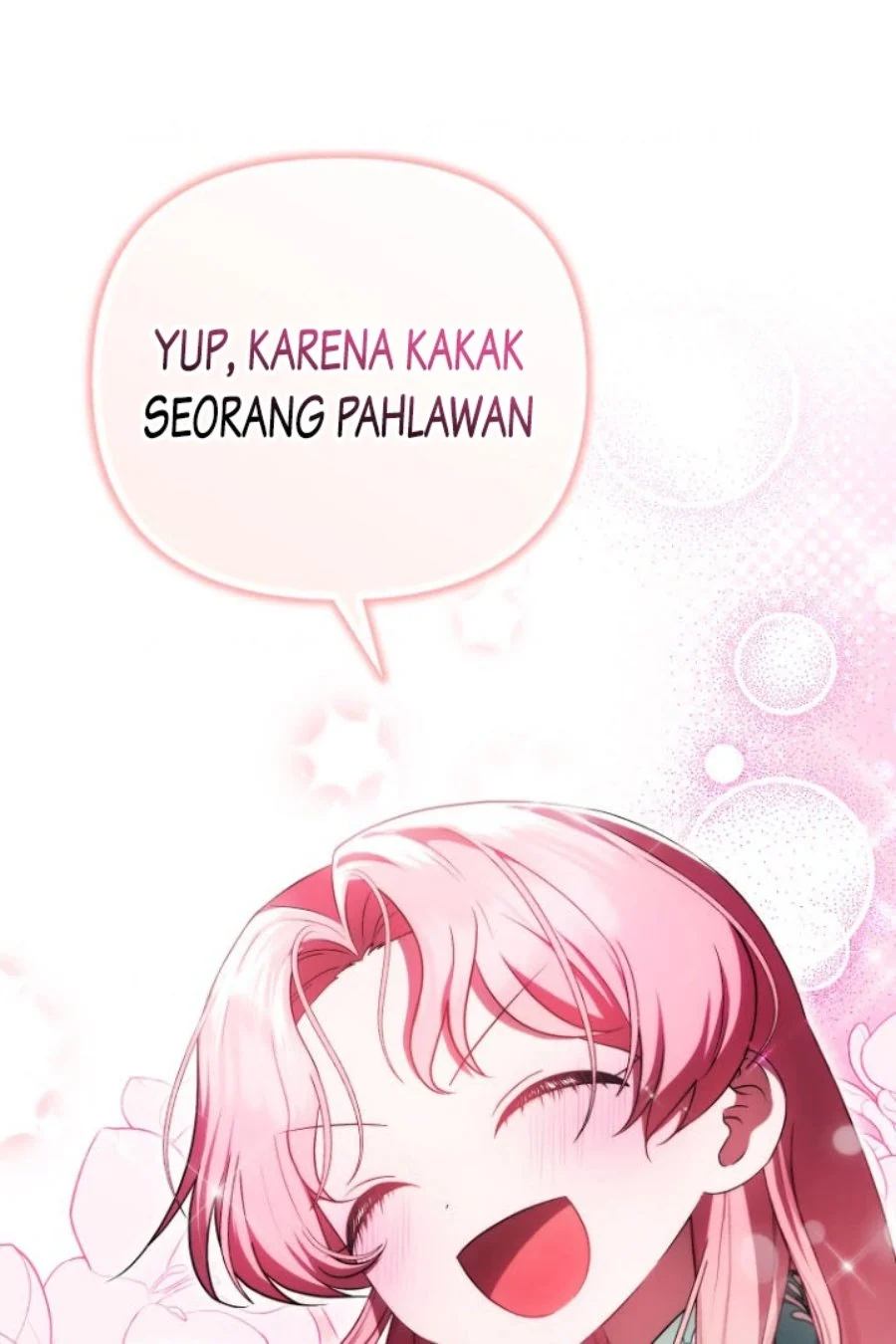 Chapter 44 - halaman 20
