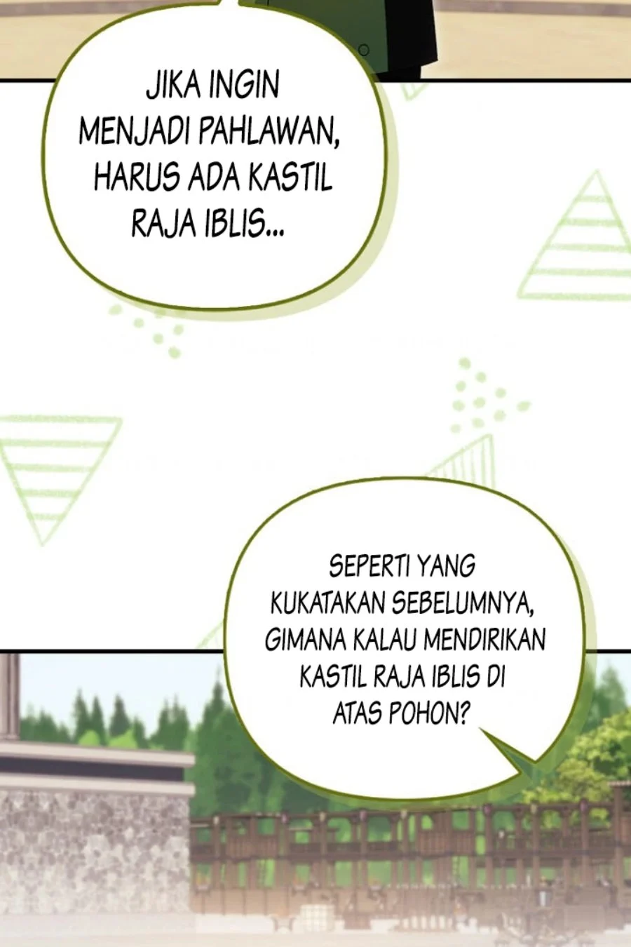 Chapter 44 - halaman 29