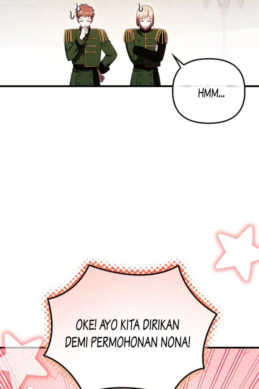 Chapter 44 - halaman 30
