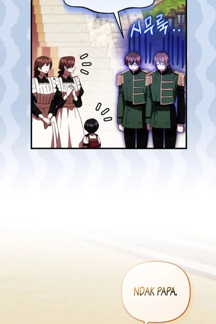 Chapter 44 - halaman 4