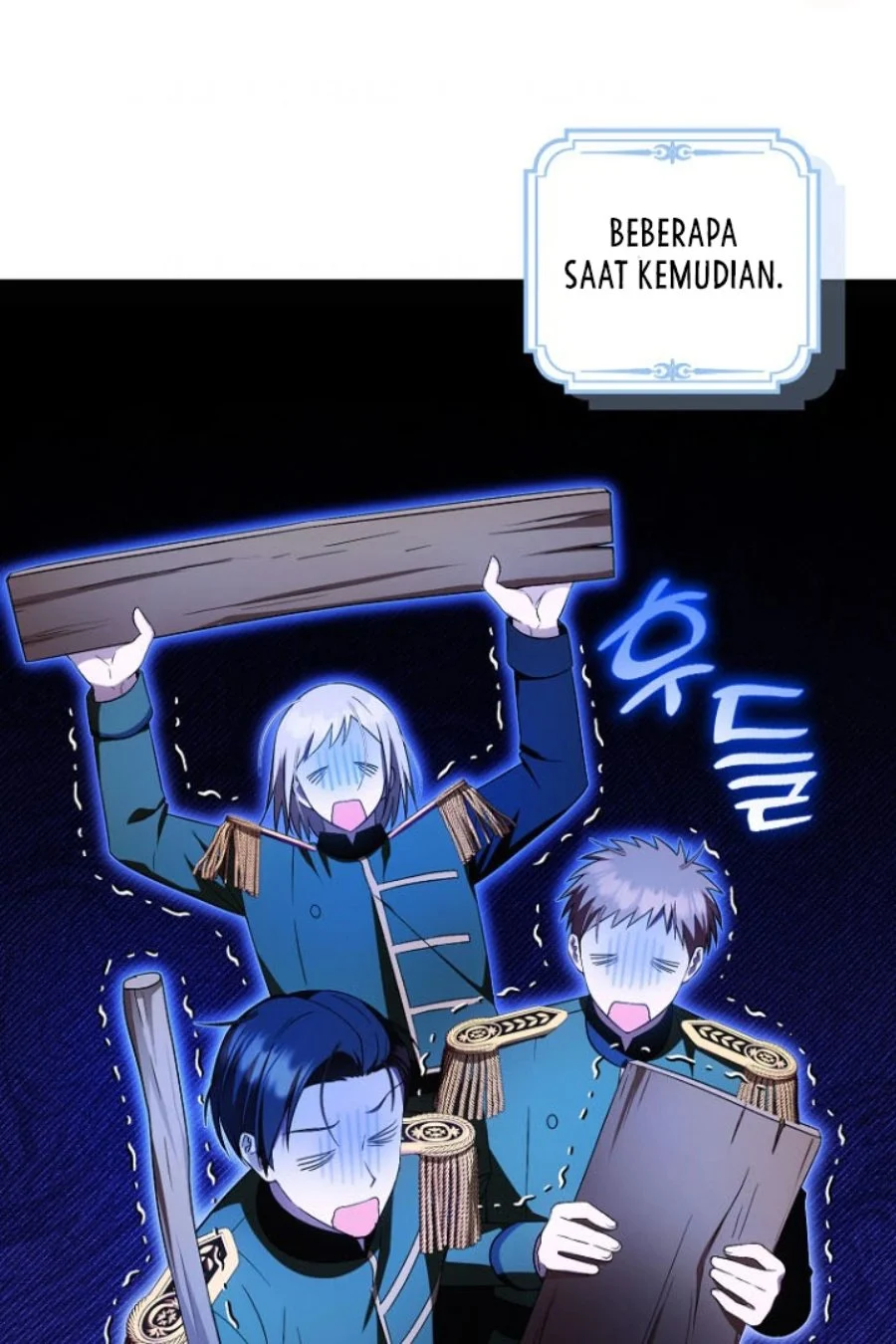 Chapter 44 - halaman 31