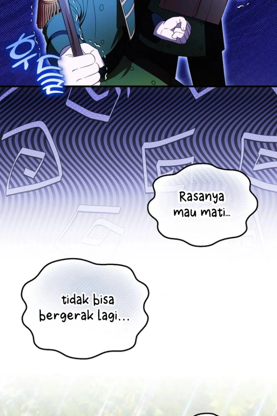 Chapter 44 - halaman 32