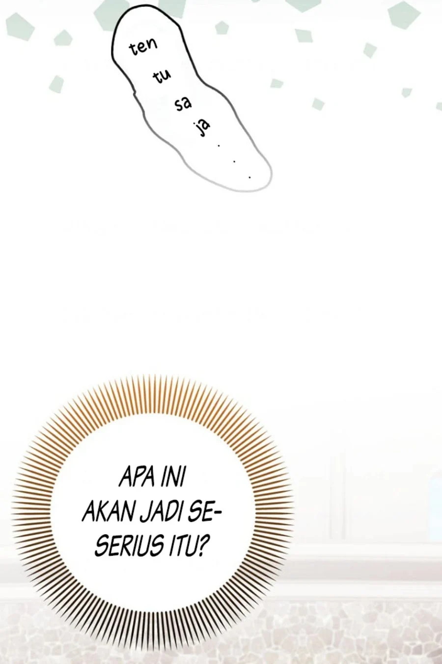 Chapter 44 - halaman 39