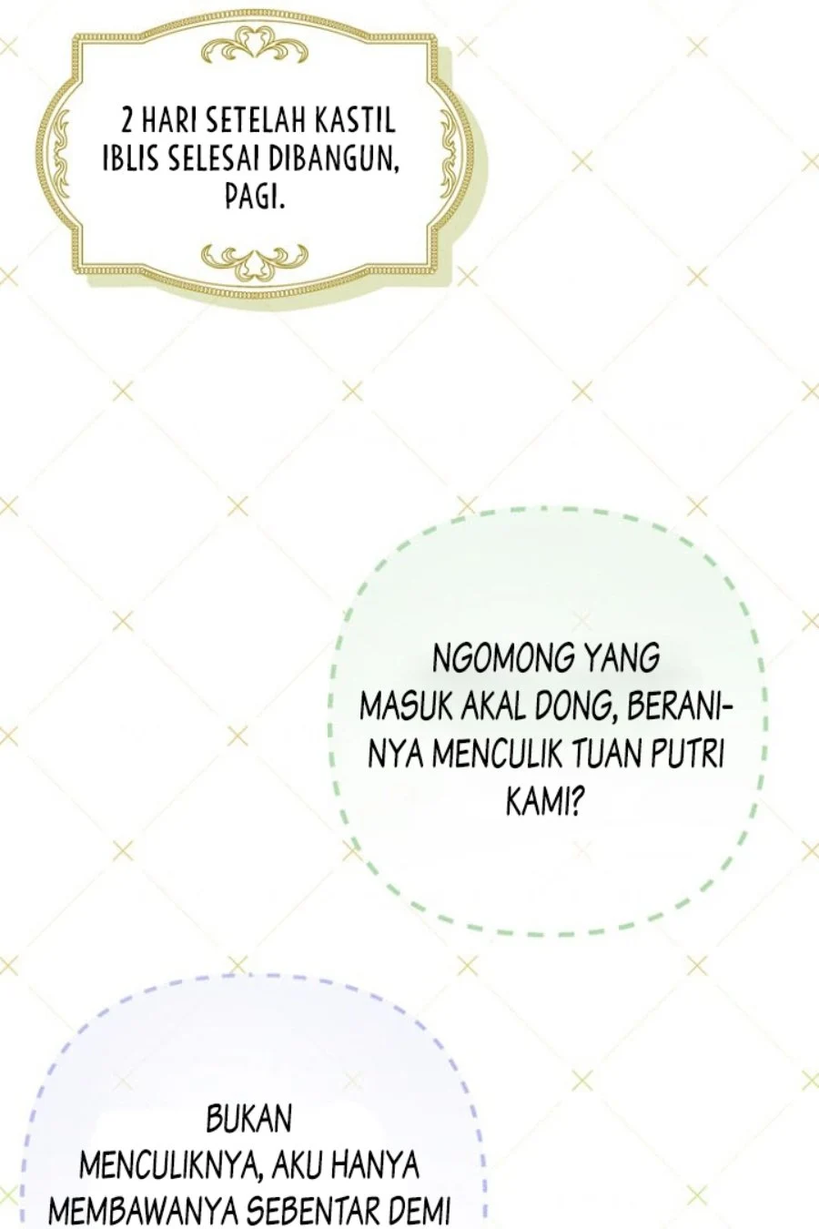 Chapter 44 - halaman 41