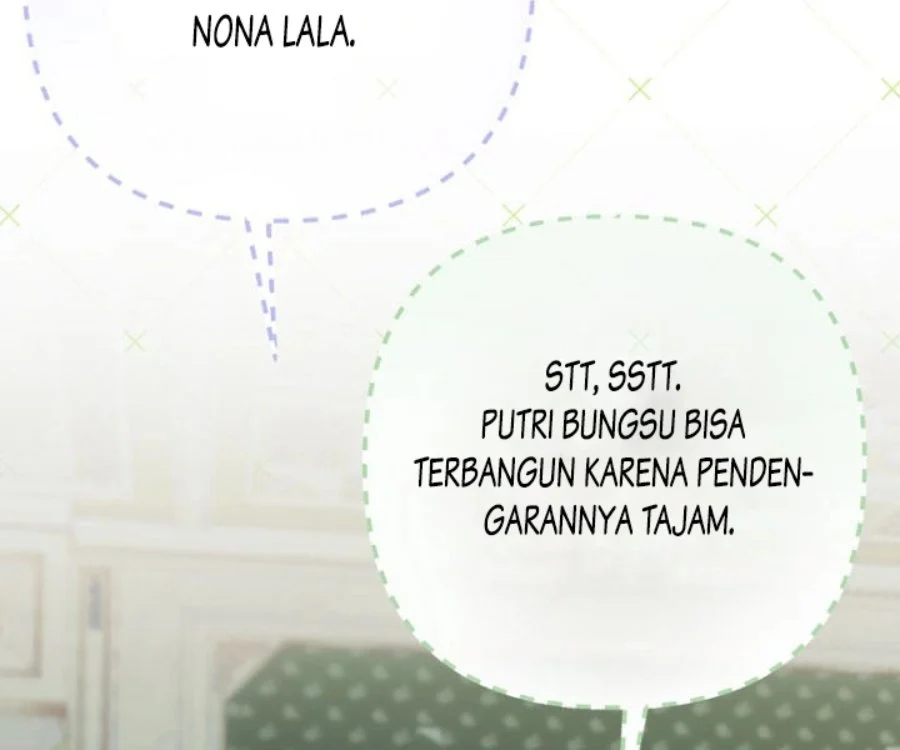 Chapter 44 - halaman 42