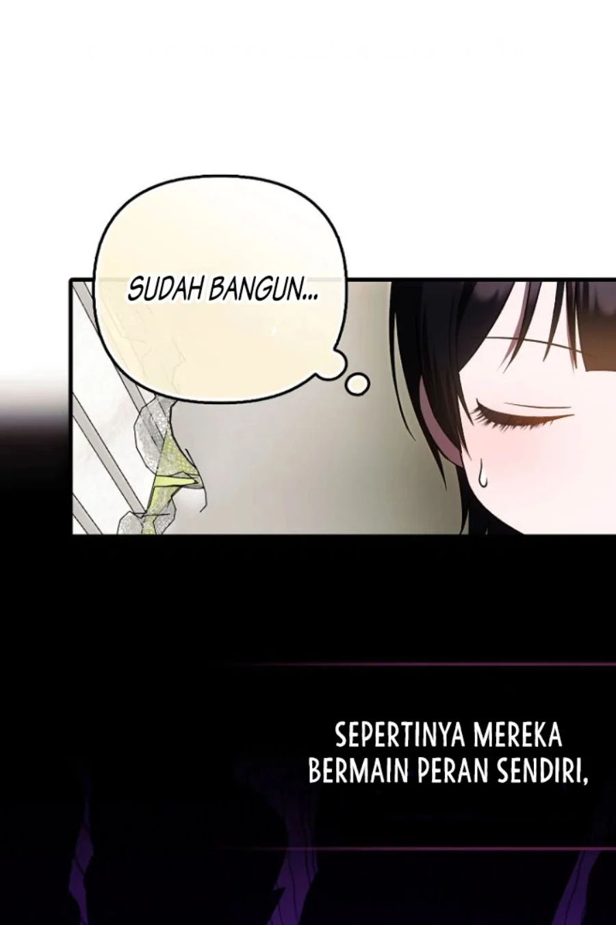 Chapter 44 - halaman 44