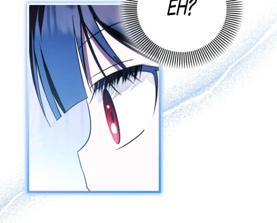 Chapter 44 - halaman 54