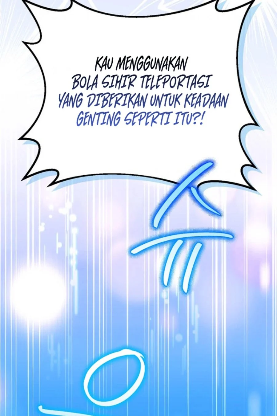 Chapter 44 - halaman 56