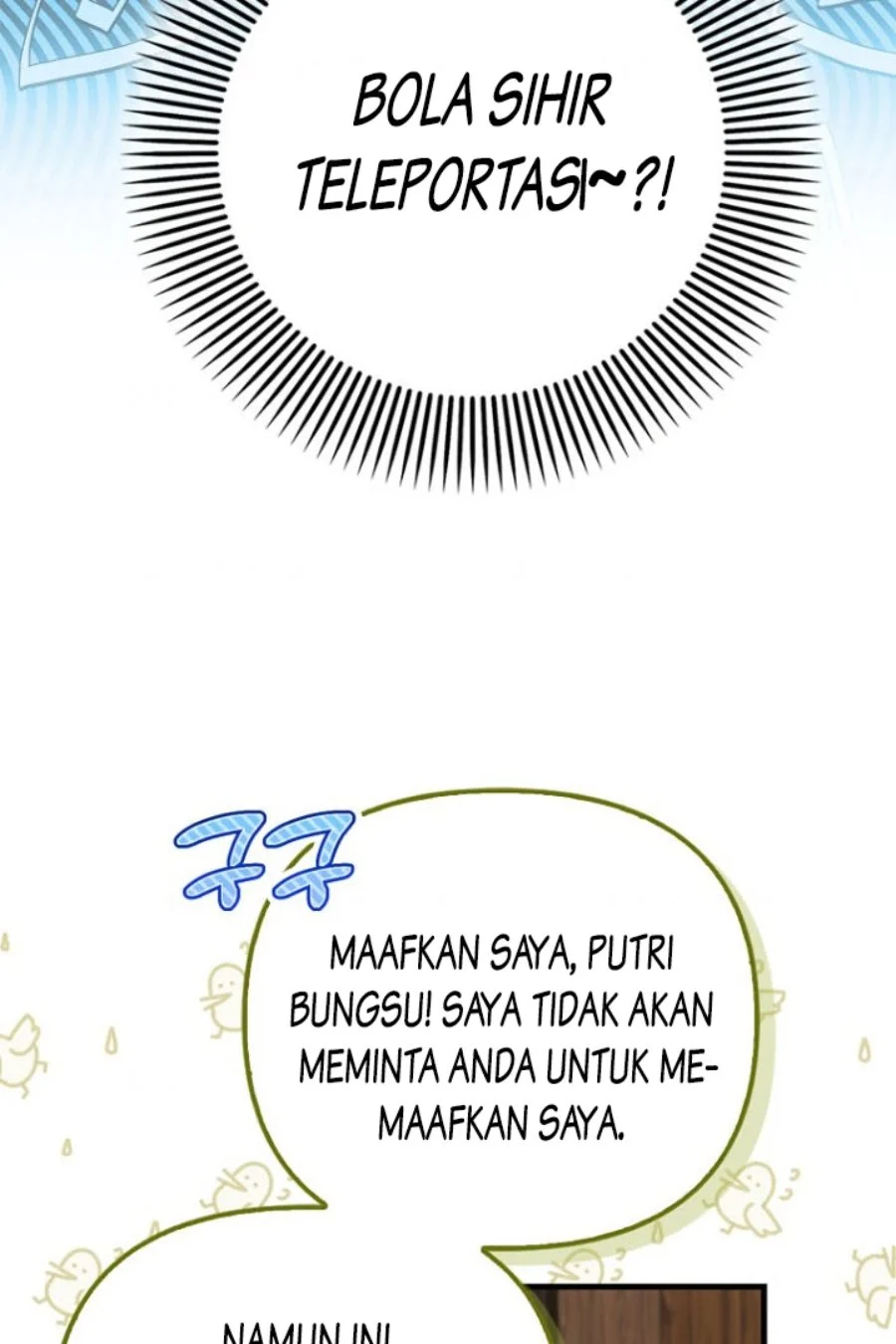 Chapter 44 - halaman 58