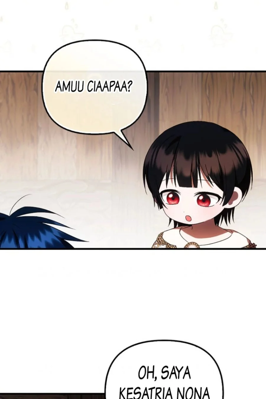 Chapter 44 - halaman 60
