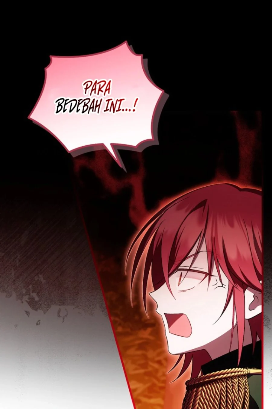 Chapter 44 - halaman 67