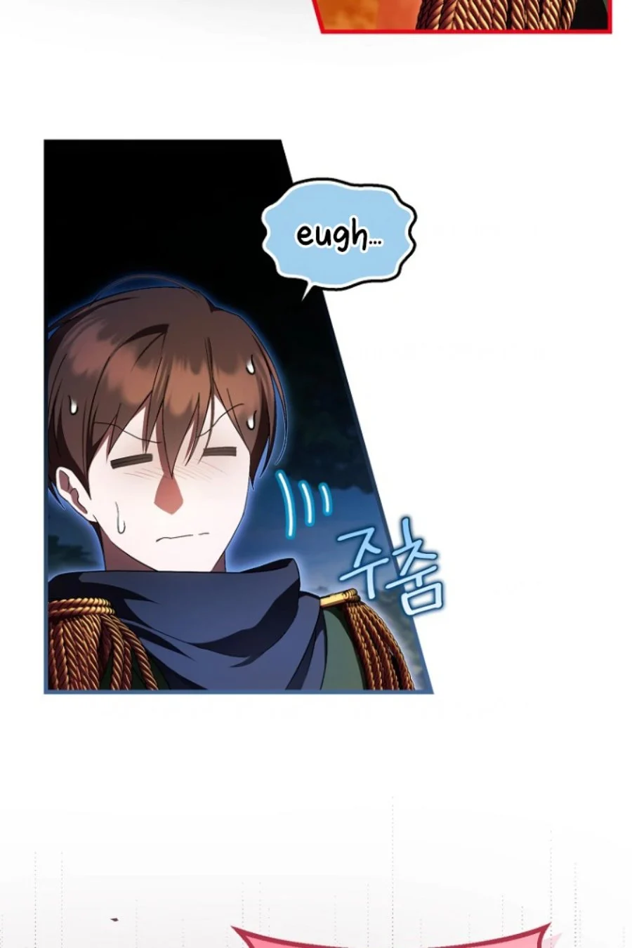 Chapter 44 - halaman 68