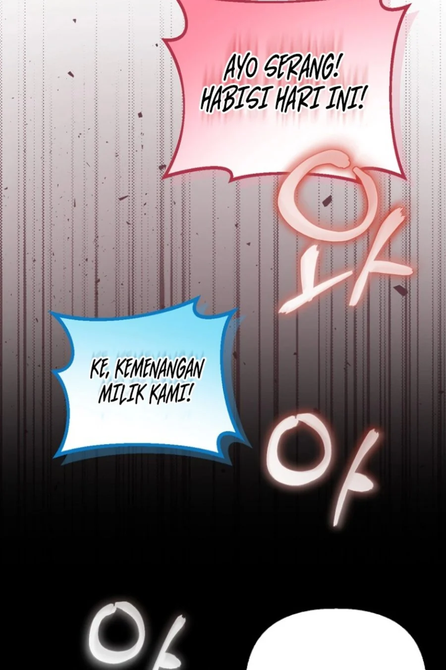 Chapter 44 - halaman 69