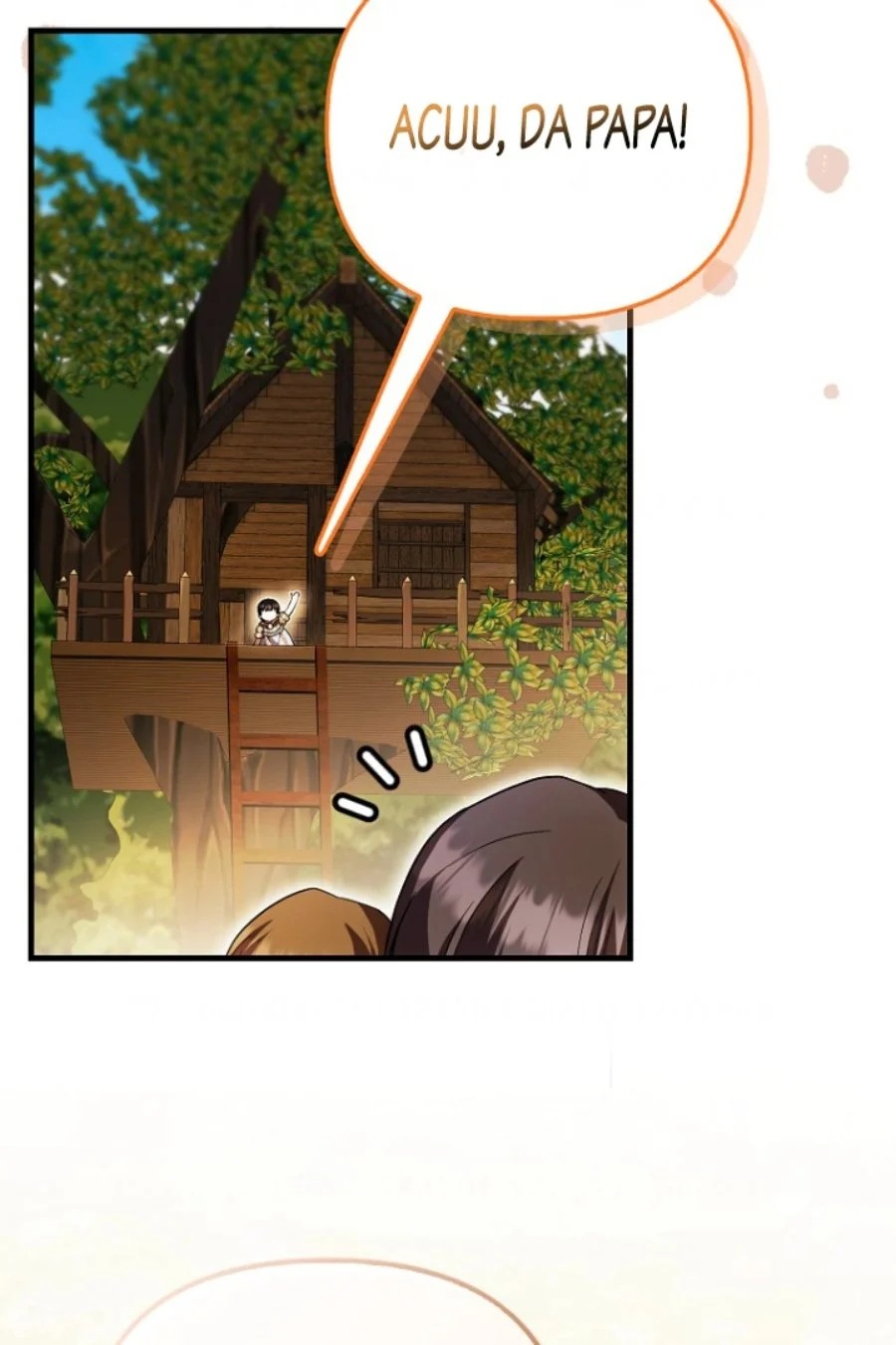 Chapter 44 - halaman 72