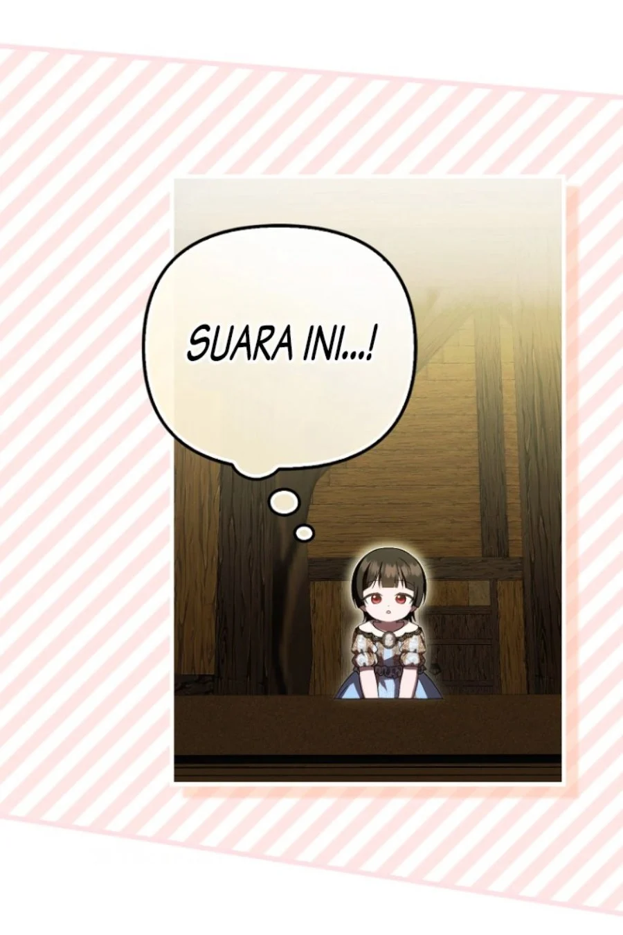 Chapter 44 - halaman 78
