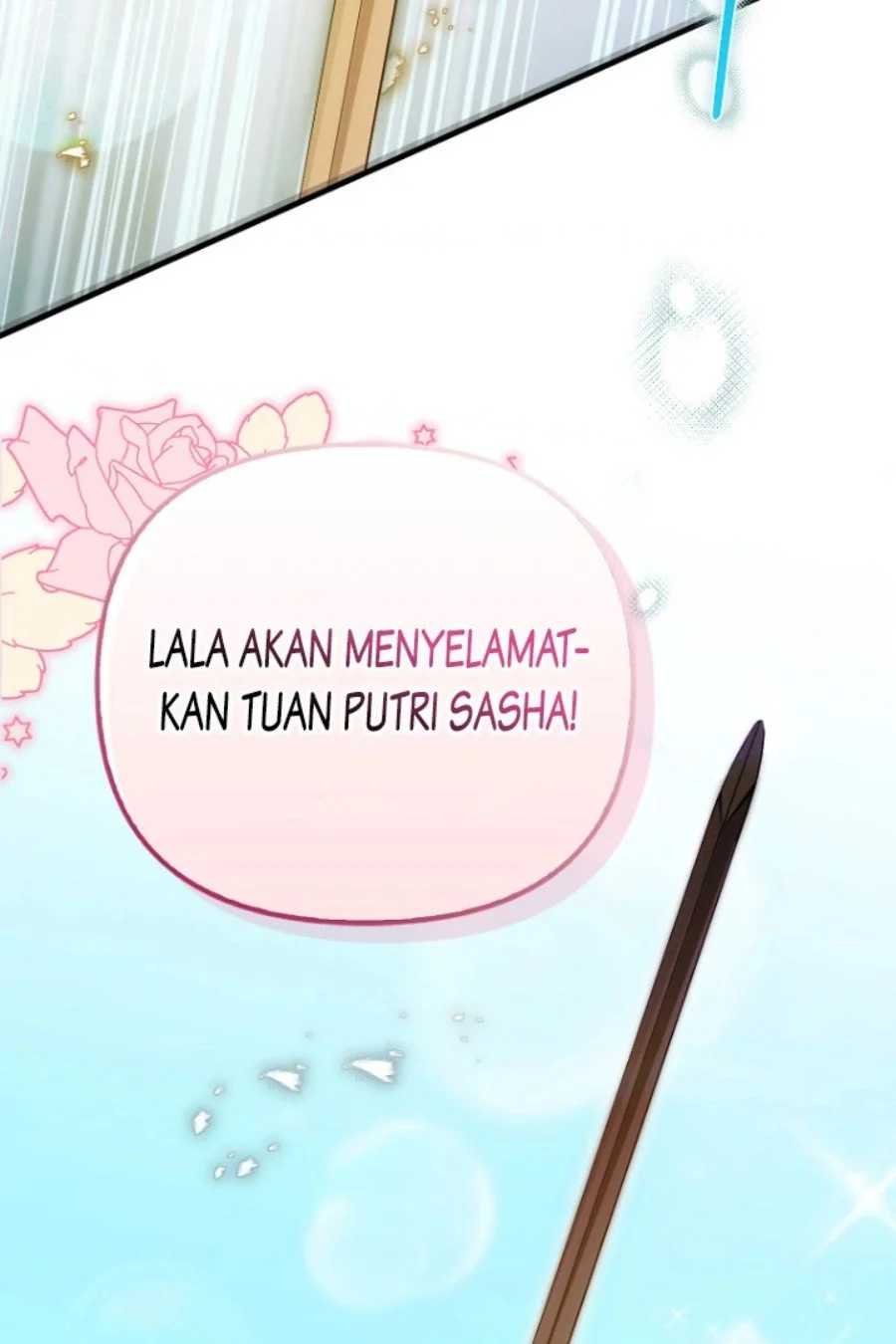 Chapter 44 - halaman 80