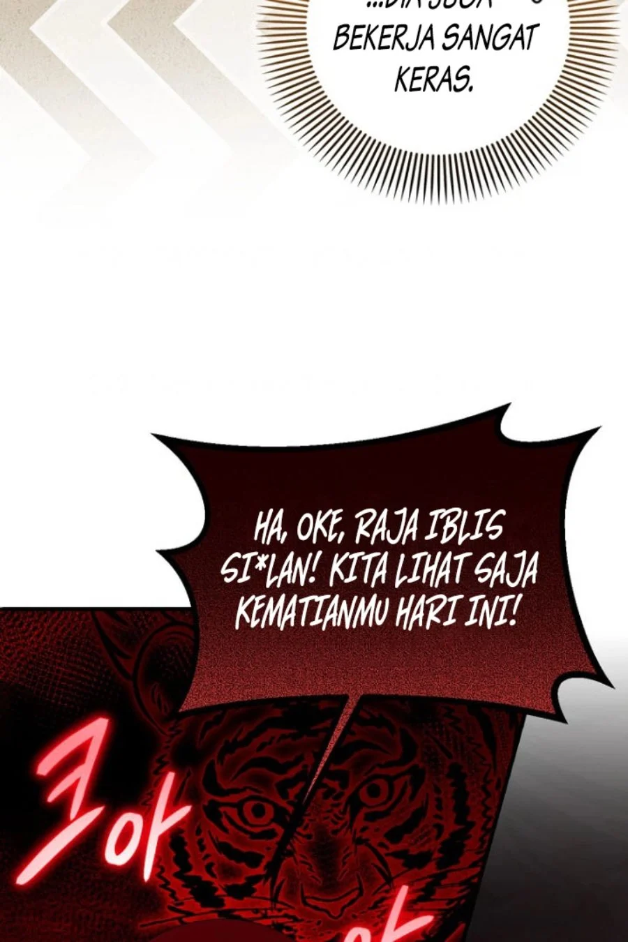 Chapter 45 - halaman 12