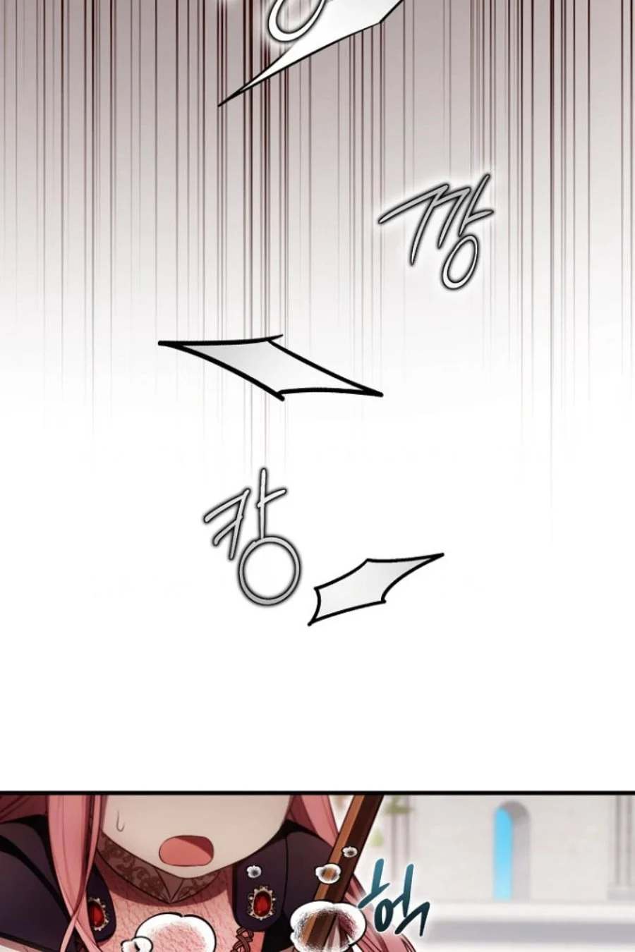 Chapter 45 - halaman 20