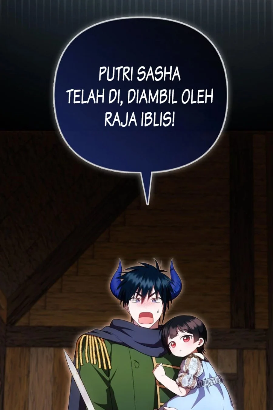 Chapter 45 - halaman 29