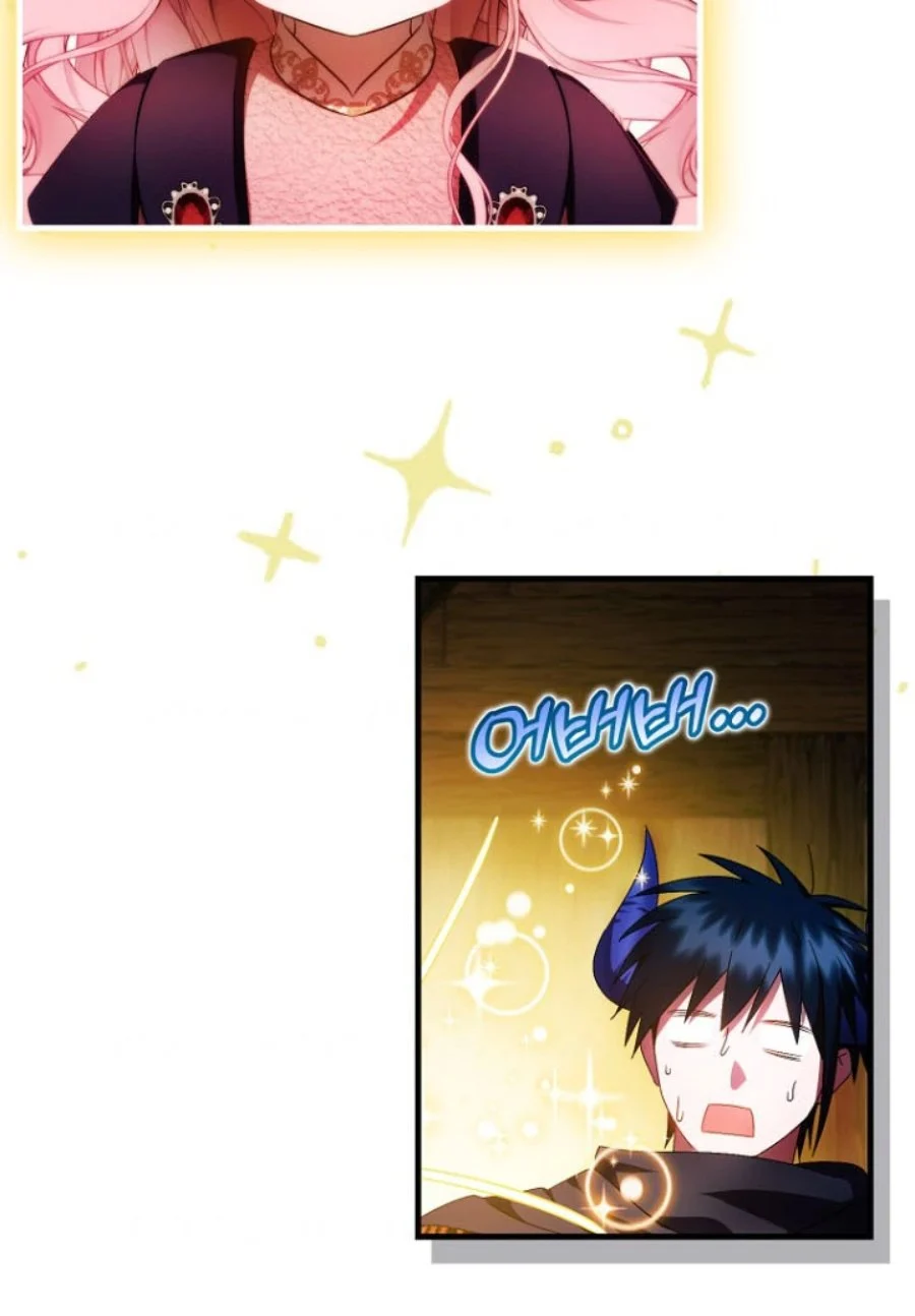 Chapter 45 - halaman 34