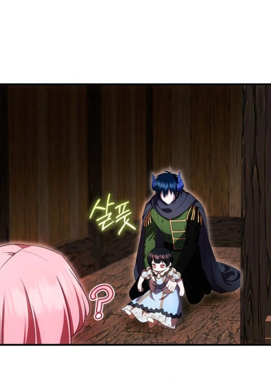 Chapter 45 - halaman 35