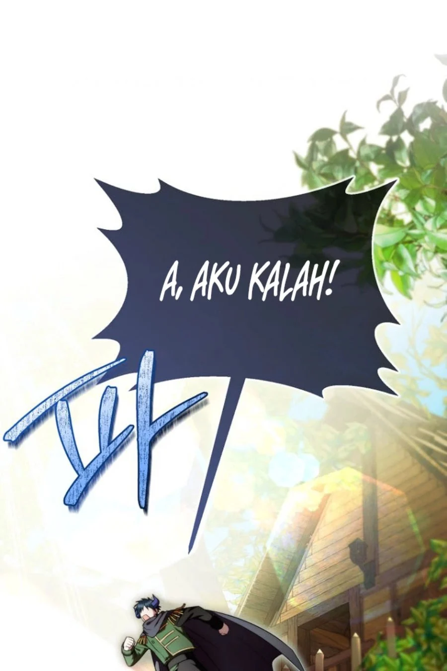 Chapter 45 - halaman 36